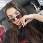 Pelin Uluksar Instagram - #byesummer 🙃