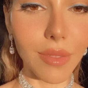 Pelin Uluksar Instagram - Su & Semi 🤍