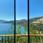 Pelin Uluksar Instagram - 🤍