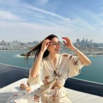 Pelin Uluksar Instagram - 🌅☀️🌻
