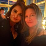 Penélope Cruz Instagram - Gracias por tanto cariño! 💕💕 Salud para todos!