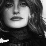 Penélope Cruz Instagram - @xavigordo