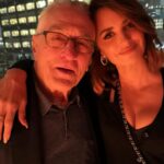 Penélope Cruz Instagram - Gracias por tanto cariño! 💕💕 Salud para todos!