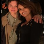 Penélope Cruz Instagram - Gracias por tanto cariño! 💕💕 Salud para todos!