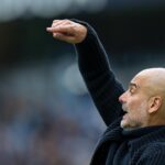 Pep Guardiola Instagram - #premierleague (35) @mancity 5-1 @wolves #mciwol #mancity