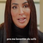 Pepita Instagram - Ai, me emocionei com essa fala da @pepita durante o primeiro episódio de #OrgulhoEFamília 🥺 Quer ver esse ep na íntegra? O link está nos meus stories. Corre pra assistir! 🗣️