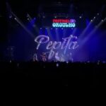 Pepita Instagram - A arte entrou na minha vida de um jeito muito louco, muito surreal. Se não fosse a arte eu seria mais uma no meio da multidão. É isso mesmo! Ou então ouvindo essa frase “pega”, “lava”, “traz”, “me serve”. A arte entrou na minha vida no momento que eu mais precisava da arte, era o início da minha transição, eu precisava me entender melhor e entender meu corpo. De uma forma muito louca eu conseguia me ver de um jeito muito leve, muito gostoso, só que a sociedade muitas vezes quis me diminuir e achar que eu não sou o que eu dizia. Eu sou ela, eu nunca posso ser ele. A arte me fez conhecer pessoas, lugares, paladares, sentir emoções, me emocionar, emocionar o outro e entender que eu poderia ser a artista que eu quisesse ser. Ser a primeira travesti funkeira do Brasil! Quando eu ouvi esse rótulo eu falei “Eita! Muito obrigada a arte! Gratidão!” E hoje eu posso gritar que a arte muda vidas! E a arte faz arte acontecer. Arte é leveza, música e felicidades. E tenho uma super dica para quem assim como eu ama arte, todos os episódios da primeira série musical do @globoplay, Vicky e a Musa já estão disponíveis. Essa série tem um elenco incrível e é da mesma autora do sucesso “Vai na Fé”, a história é uma delícia de acompanhar, sucesso garantido. Vamos maratonar juntos? Aproveitem que o primeiro apisódio está aberto pra não assinantes também! #publicidade