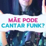 Pepita Instagram - 🗣️ SAI HJ 21H o #podcast do @poenaroda com @pepita, que veio bater um papo incrível comigo, falando sobre ser mãe enquanto uma travesti neste país, sua estréia como madrinha de bateria, um conselho importante pra jovens trans iniciando a transição, a relação entre funk e maternidade, como é ser meme da internet e mais! 💥