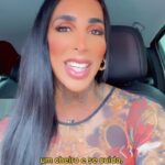 Pepita Instagram – Talvez você precise ouvir isso hoje! ❤️