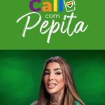 Pepita Instagram – Oi, meus amores, vocês já sabem, né? É dia de conhecer mais uma história da família Pão de Açúcar. Na call de hoje, eu conversei com o Paulo e adorei ouvir tudo sobre sua vida e trabalho. Vem com a gente! ❤️ #Felicidadeépoderser #publicidade