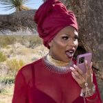 Peppermint Instagram - Here's a small peak of what it actually took to put together the heaviest, largest, and most expensive music video I've ever created. So here's #Bts from set of the Janet Tribute Video I released last week. we learned the Dance, shopped, costumed, traveled, set decorated, and filmed this in LESS THAN 24 hours! 😃🥴 My director❤ ( who shot my Black Pepper music video years ago ) Assad led the team with such creativity and tenderness. Especially since we only had ONE DAY to make it happen. Special thanks to the crew,, the makeup artist, the hair stylist, dancers, drivers, lighting, camera department, runners, producers, organizers, director, and of course Janet herself. I'm tagging as many people as possible and I'll be adding more tags to this as we go. @Alanjmua @Ayeprahl_Badu @Assaadyacoub @brandonraymaxwell @bribrirg @W.W.JU.D @F_Rodrigoo @ichegodar @joc.martinez @madelinejsong @Micahgoldfarb @Mileskeeney @1brikai @LongSoShort @kinosabs @justlikesteph_ @_steviesharps_ @orsinipictures @Luka.Stemberger @nickfpauley @BenS702 @aye_yo_bibi @Theurgy_art