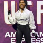 Peppermint Instagram - More @suffsmusical carpet! 💛💜🤍