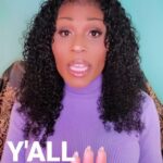 Peppermint Instagram - It's a shame that when elected officials take the very rare opportunity to mention different marginalized communities, the message just gets lost. Trans day of visibility is not new, and was certainly not invented by any politician. The acknowledgment of trans day of visibility and trans day of remembrance comes from our community because of the need to protect ourselves against those who are constantly attacking us. Please bots, it is none of your business what we do on this Sunday or any other. For people who need to have a religious experience on a day like today, our existence does not stop that, and regardless of what God you may pray to or what religious holiday you may be experiencing today, transgender people are and always have been and always will be sharing the Earth with you, we are also children of God and worthy of the same respect, opportunities and space that most of your loud behinds are taken up in this moment. You have a chance to educate yourselves about the history of trans day of visibility. And if you do not want your religious holidays, birthdays, cotillions, graduations or any thing you celebrate to be connected to the trans community, take note, March 31st from here on out is transgender day of visibility. Mark your calendar because we will be back next year.