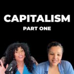 Peppermint Instagram – Join Peppermint for an enlightening exploration of capitalism in this episode, where we’re joined by Dr. Nicole Truesdell (@drnicoletruesdell), an abolitionist, creative, astrologer, and anthropologist whose Ph.D. expertise sheds light on the intricate workings of societal structures. Dr. Truesdell guides us through a nuanced deconstruction of capitalism, revealing its mechanisms of control and suppression while delving into its intersections with race, gender, and sexuality, emphasizing its disproportionate impact on marginalized communities. Drawing from anthropology, she unpacks the historical and cultural roots of capitalism, inspiring listeners to envision a world liberated from its grip, where justice, equity, and collective well-being prevail. Through storytelling and analysis, she offers practical strategies for resistance and transformation, empowering us to confront capitalism’s grip and cultivate alternative modes of existence rooted in community, solidarity, and liberation. Join us in this thought-provoking exploration as we reimagine our world and reclaim our agency in shaping a more just and equitable society, where all individuals can thrive free from the shackles of exploitation and inequality. Welcome to a conversation that ignites dialogue and inspires action toward a brighter future for us all.