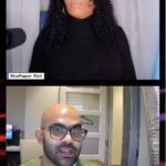 Peppermint Instagram - This month is #womenshistorymonth and I want to give a personal shout out to a friend, patient, mentor @peppermint247 ! You have seen her everywhere- she’s the best. This month I’ll be posting little question and answer tidbits from our live which I hope to do again soon. We start off learning about Peppermint and her concerns with the healthcare system and why diversity matters. We also started talking about intergluteal hyperpigmentation aka dark buttcrack skin which in darker skinned patients often don’t get the right diagnosis— psoriasis loves this area and can be hard to appreciate with hyperpigmentation and lack of scaling! #peppermint #traitors #rupaulsdragrace #rupaul #skinofcolor #diversity #healthcare #womenshealth #transhealth #transgender #transwoman #transwomenofinstagram #transmen #transmenofig #lgbtq #march #skin #melanin #melaninpoppin #beauty #psoriasis