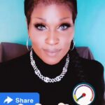 Peppermint Instagram - I KNOW it's giving Broken Record but... someone has to get the word out! Please share and ...consider making a quick donation! Thanks for the Luv ! Xoxo