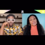 Peppermint Instagram - Welcome to “Town Hall: A Black Queer Podcast”, where we explore themes through storytelling, music, poetry, and art of all depths and hilarity. In honor of Black History Month, this week’s episode kicks off our two-part series on “Historical Icons & Activists”. Join hosts Bob and Peppermint as they delve into the rich legacy of queer Black icons from history. From the groundbreaking work of bell hooks to the activism of Bayard Rustin and the artistry of Alvin Ailey, this episode offers a captivating journey through the lives and contributions of these influential figures. Tune in as we celebrate and honor the voices that have shaped Black and queer history.