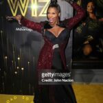Peppermint Instagram -
