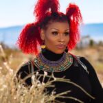 Peppermint Instagram - PLEASE SHARE! I've got SO much Janet content lives in my Head. AS a performer, I can dream up these scenarios as a Self-Producer I can share my ideas with others but as a human being I can't ( and do not want ) to do it alone. I'm grateful to the entire team led by @assaadyacoub. I also got some Support from my patreon family and gofundme donors. Special thanks to come! I have to thank the very talented and generous people who helped pull the style of the visuals together. My hair was created in collaboration with my long time friends and stylists @incraigible_hair and @TimmyWilly. Craig originated the curls and color, Timmy perfected the structure. We tried our best to emulate Janet's look in the video who's color and style were originally designed by celebrity Stylist Janet Zeitoun (@janetzeitoun) These AMAZING photos were taken by @Davidelaffe who ALSO produced and filmed BTS content.   Major Thank you to each of them!