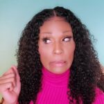 Peppermint Instagram - Lemme tell you something honey, Rehearsals in 3,2,1... A peak behind the curtain. Better luck next time #togetheragain. HOW'D I DO? hit me below👇