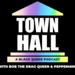 Peppermint Instagram - We are re-releasing our special “Love” episode from season 1. Link is in our bio.