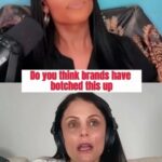 Peppermint Instagram - @justbwithbethenny Actress, singer/songwriter, activist and drag queen, Peppermint joins Bethenny for a very personal discussion about her journey. Peppermint shares the details of having to come out twice, her unsuspecting role model and a very big detail that’s missing in reality TV. Listen to the full episode with @peppermint247 OUT NOW on @justbwithbethenny wherever you podcast! 🎙🎧 #justbwithbethenny #iheartpodcast #peppermint #podcast