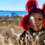Peppermint Instagram - PLEASE SHARE! I've got SO much Janet content lives in my Head. AS a performer, I can dream up these scenarios as a Self-Producer I can share my ideas with others but as a human being I can't ( and do not want ) to do it alone. I'm grateful to the entire team led by @assaadyacoub. I also got some Support from my patreon family and gofundme donors. Special thanks to come! I have to thank the very talented and generous people who helped pull the style of the visuals together. My hair was created in collaboration with my long time friends and stylists @incraigible_hair and @TimmyWilly. Craig originated the curls and color, Timmy perfected the structure. We tried our best to emulate Janet's look in the video who's color and style were originally designed by celebrity Stylist Janet Zeitoun (@janetzeitoun) These AMAZING photos were taken by @Davidelaffe who ALSO produced and filmed BTS content.   Major Thank you to each of them!