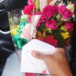 Peppermint Instagram - @michellebuteau working on your show has been one of the best experiences of my professional life. Not only have I gotten to work on a wonderful show. I've also gotten to share space with some Stellar human beings and that begins with you! I'm so grateful for you and so excited for what we did in season 1 and what we will do in season 2! I cannot wait to start filming season 2! #survivaloftheThickest