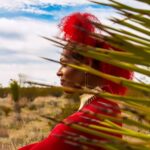 Peppermint Instagram - PLEASE SHARE! I've got SO much Janet content lives in my Head. AS a performer, I can dream up these scenarios as a Self-Producer I can share my ideas with others but as a human being I can't ( and do not want ) to do it alone. I'm grateful to the entire team led by @assaadyacoub. I also got some Support from my patreon family and gofundme donors. Special thanks to come! I have to thank the very talented and generous people who helped pull the style of the visuals together. My hair was created in collaboration with my long time friends and stylists @incraigible_hair and @TimmyWilly. Craig originated the curls and color, Timmy perfected the structure. We tried our best to emulate Janet's look in the video who's color and style were originally designed by celebrity Stylist Janet Zeitoun (@janetzeitoun) These AMAZING photos were taken by @Davidelaffe who ALSO produced and filmed BTS content.   Major Thank you to each of them!