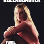 Perrie Edwards Instagram - “I wrote songs about everything. It really is like therapy to pour your heart out about a certain situation in your life—and all of a sudden it becomes a song.” Perrie first captured our hearts in 2011 forming one quarter of Little Mix. Lending her powerhouse pipes to the band for the next 11 years, she transformed from girl next door to global superstar. Behind the scenes, she became a mother to her two-year-old son and built a home for her next chapter. Ready to break out as a solo artist for the very first time, @perrieedwards covers our Spring/Summer 2024 issue, talking on her debut album, finding her sound, her biggest inspirations and her soon-to-be-announced collaborations 💕 Pre-order the issue now at our #linkinbio. Photography by @hmdfilm at @dustbunniesgaency Styling by @jordannkelsey at @canvasrepresents Interview and words by @ellaxwest Editorial Director @charlottejmorton Editor-in-Chief @ellaxwest Creative Director @jeffreythomson Art Director @Harry_conor Assistant Art Director @beth1owri Production Director @bencrankbencrank Production assistant Lola Randall Hair by aaroncarlohair Make-up by @misscassielomas at @creativesagencyltd using @guccibeauty Nails by @domichael_ Photography assistant @kenliw Fashion assistant @zohaak Fashion interns @pretoguesa and @habonstylist Special thanks to @ctrlcreativestudios