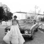 Peyton Elizabeth Lee Instagram - FILM FLICKS,, TWO DAYS TO PROM PACT!!!