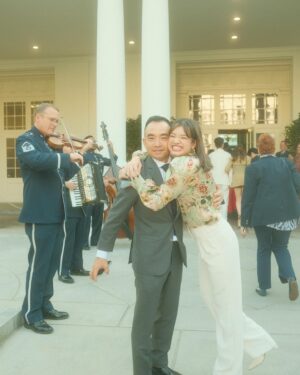 Peyton Elizabeth Lee Instagram - Weekend wasn’t terrible I guess