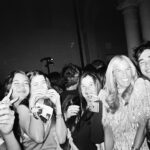 Peyton Elizabeth Lee Instagram - FILM FLICKS,, TWO DAYS TO PROM PACT!!!