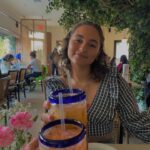Peyton Elizabeth Lee Instagram - Day trip