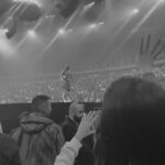 Peyton Elizabeth Lee Instagram - Saw my husband last night @postmalone