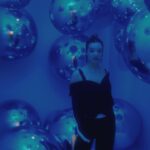 Peyton Elizabeth Lee Instagram - Daydreaming about sonic corndogs