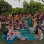 Peyton Elizabeth Lee Instagram - crazy proud of this show and all the incredible people who made it. thank you to everyone who came on this journey with us. it means everything to me. the season finale of doogie kamealoha m.d. is now streaming on disney plus. go check it out🌞🌞