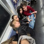 Peyton Elizabeth Lee Instagram - Daydreaming about sonic corndogs