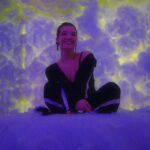 Peyton Elizabeth Lee Instagram - Daydreaming about sonic corndogs