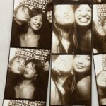 Peyton Elizabeth Lee Instagram - Proof of life