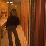 Peyton Elizabeth Lee Instagram - In the city for the weekend