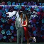 Peyton Elizabeth Lee Instagram - IN HONOR OF DOOGIE KAMEALOHA M.D. SEASON TWO AND PROM PACT BEING ON DISNEY TODAY HERE ARE SOME FUN MEMORIES FROM MAKING THEM BOTH GO WATCH YOU WON’T REGRET IT EEEE