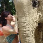 Peyton Elizabeth Lee Instagram - Thailand roundup pt. 2