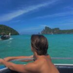 Peyton Elizabeth Lee Instagram - Thailand roundup pt. 1