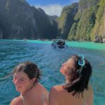 Peyton Elizabeth Lee Instagram - Thailand roundup pt. 1