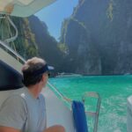 Peyton Elizabeth Lee Instagram - Thailand roundup pt. 1