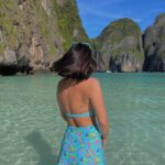 Peyton Elizabeth Lee Instagram - Thailand roundup pt. 1