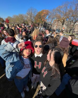 Peyton Elizabeth Lee Instagram - 25% down @columbia