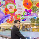 Phiravich Attachitsataporn Instagram – กดไลค์ขอให้โชคดี 🧧🧧

ฉลองตรุษจีนยิ่งใหญ่ในกรุงเทพตอนเหนือ รับปีมังกรมหาเฮง จับจ่าย ไหว้ กิน เที่ยว ครบจบในที่เดียว กับ Chinese New Year “The Grand Dragon 2024” @futurepark_official ตั้งแต่วันที่ (19 ม.ค. – 11 ก.พ.67)

พบดีลเด็ด โปรโดนถูกใจนักช้อป จากร้านค้าแบรนด์ดังลดสูงสุด 70% อิ่มอร่อยกับร้านอาหารชั้นนำทั่วศูนย์การค้าฯ ตระการตาการแสดงเชิดมังกรทองคู่ สิงโตทองคู่เสริมความปัง พร้อมโปรโมชันในแคมเปญ กับสิทธิ์ลุ้นโชคทุกวัน

สมาชิก FUTURE PARK ลุ้น รับความเฮง! เพียงโชว์ใบเสร็จ 500.- ขึ้นไป ลุ้นโชคทอง 1 สลึง ทุกวัน! ที่จุดแลกคูปองโปรโมชันแคมเปญฯทั่วศูนย์การค้า (ให้บริการ 11.00 – 20.00 น.)

รายละเอียดเพิ่มเติม คลิก https://citly.me/NxWTq

มาใช้ชีวิตกันแบบไร้ขีดจำกัด ทุกไลฟ์สไตล์ สนุก ครบ จบที่เดียว

#FutureParkandZpell #ComeALife #UnlimitedLifestyleShoppingPark 
#ChineseNewYear2024 #TheGrandDragon2024