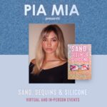 Pia Mia Instagram - my bestie @piamia is going on a promo tour 🚨 if you’re in the los angeles area or somewhere else in the world, there’s a date for you ✨ swipe for details